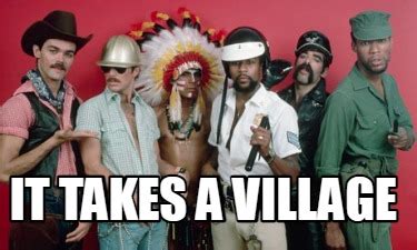 village people meme|old people memes.